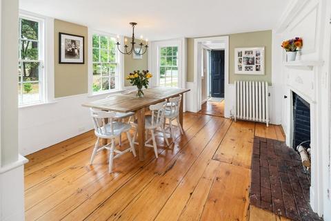 347 Main St, Hingham, MA 02043 photo 18