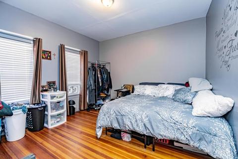 117 Miller St, Springfield, MA 01104 photo 14