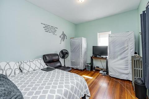 117 Miller St, Springfield, MA 01104 photo 13