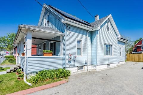 117 Miller St, Springfield, MA 01104 photo 38
