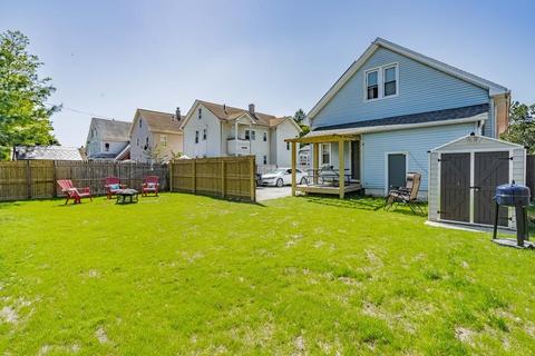 117 Miller St, Springfield, MA 01104 photo 34