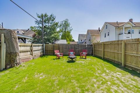 117 Miller St, Springfield, MA 01104 photo 35