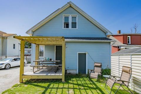 117 Miller St, Springfield, MA 01104 photo 32