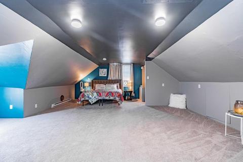 117 Miller St, Springfield, MA 01104 photo 19