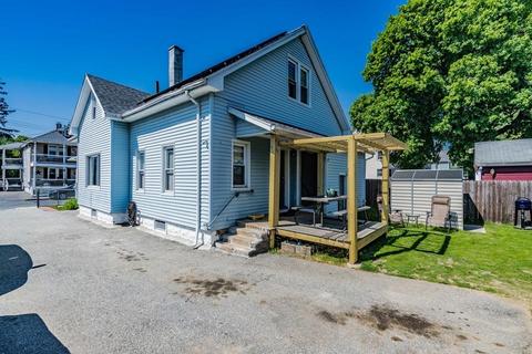 117 Miller St, Springfield, MA 01104 photo 37