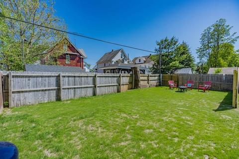 117 Miller St, Springfield, MA 01104 photo 33