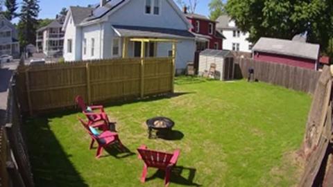 117 Miller St, Springfield, MA 01104 photo 36