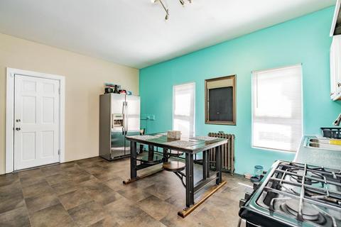 117 Miller St, Springfield, MA 01104 photo 7