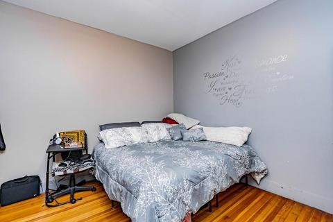 117 Miller St, Springfield, MA 01104 photo 15