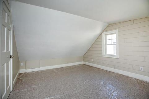 5 Marsh St, Gloucester, MA 01930 photo 17