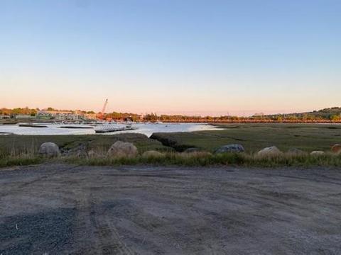 5 Marsh St, Gloucester, MA 01930 photo 23