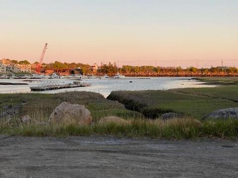 5 Marsh St, Gloucester, MA 01930 photo 24