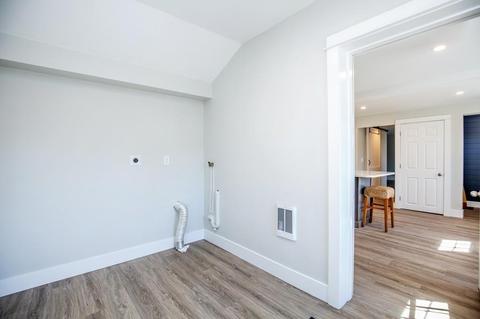 5 Marsh St, Gloucester, MA 01930 photo 20