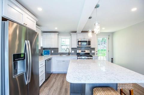5 Marsh St, Gloucester, MA 01930 photo 6