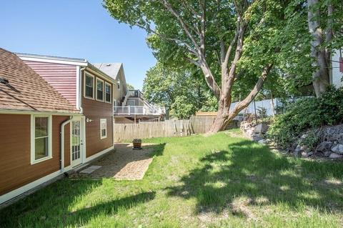 5 Marsh St, Gloucester, MA 01930 photo 21