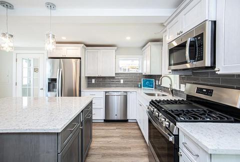 5 Marsh St, Gloucester, MA 01930 photo 7