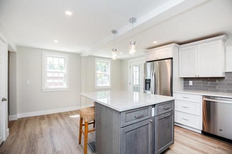 5 Marsh St, Gloucester, MA 01930 photo 8
