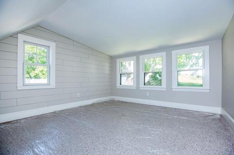 5 Marsh St, Gloucester, MA 01930 photo 16