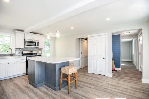5 Marsh St, Gloucester, MA 01930 photo 5