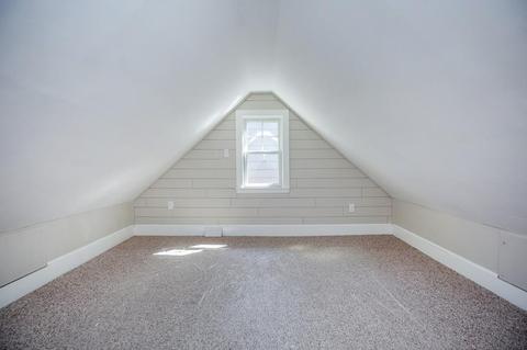 5 Marsh St, Gloucester, MA 01930 photo 18