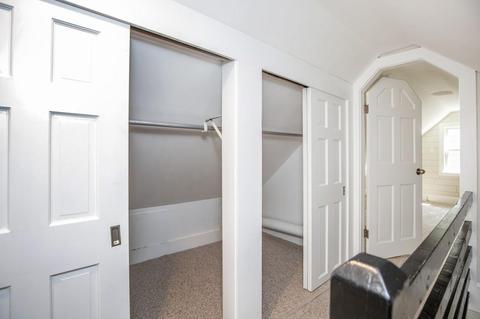 5 Marsh St, Gloucester, MA 01930 photo 14