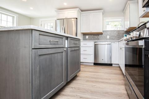 5 Marsh St, Gloucester, MA 01930 photo 9