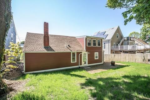 5 Marsh St, Gloucester, MA 01930 photo 22