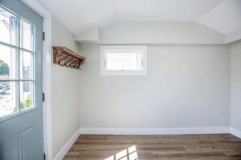 5 Marsh St, Gloucester, MA 01930 photo 19