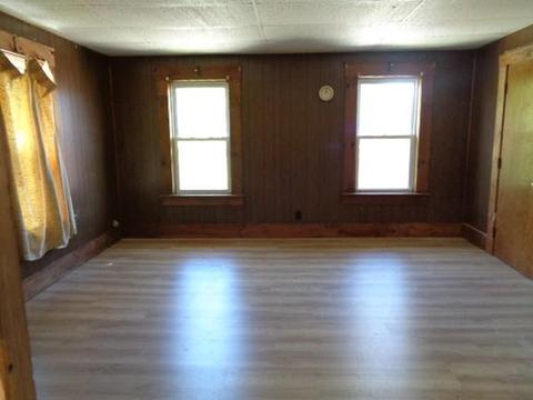 20 Pearl St, Webster, MA 01570 photo 16