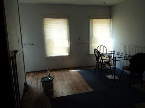 20 Pearl St, Webster, MA 01570 photo 11