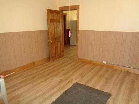 20 Pearl St, Webster, MA 01570 photo 14