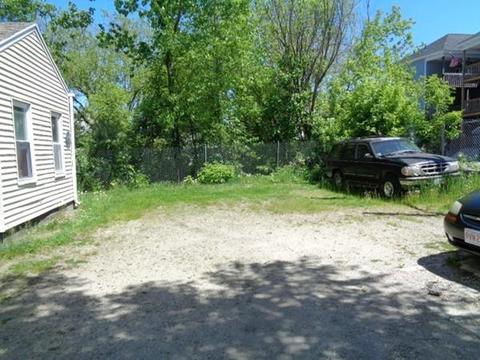 20 Pearl St, Webster, MA 01570 photo 6