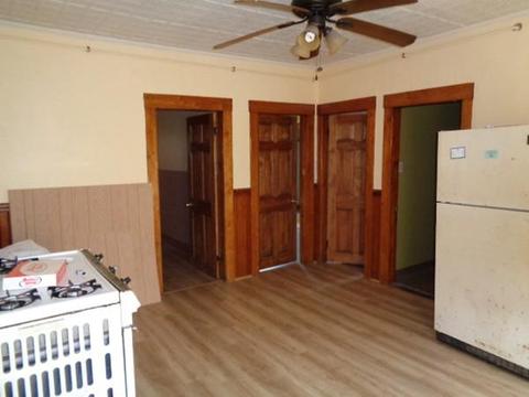20 Pearl St, Webster, MA 01570 photo 20