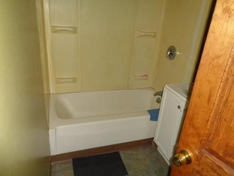 20 Pearl St, Webster, MA 01570 photo 21