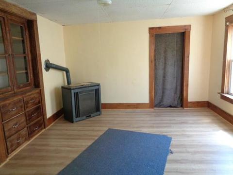 20 Pearl St, Webster, MA 01570 photo 18