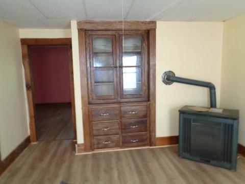 20 Pearl St, Webster, MA 01570 photo 19