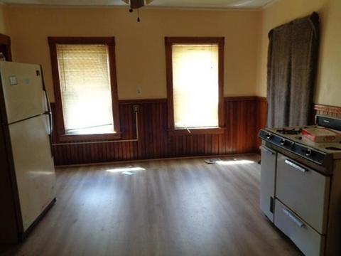 20 Pearl St, Webster, MA 01570 photo 15