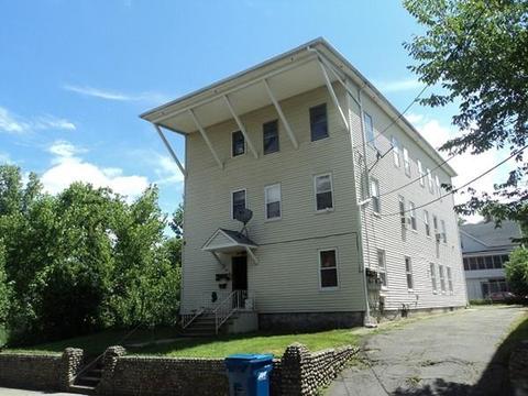 20 Pearl St, Webster, MA 01570 photo 1