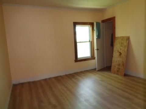 20 Pearl St, Webster, MA 01570 photo 22