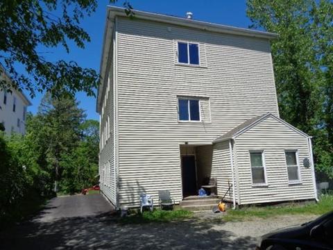 20 Pearl St, Webster, MA 01570 photo 7