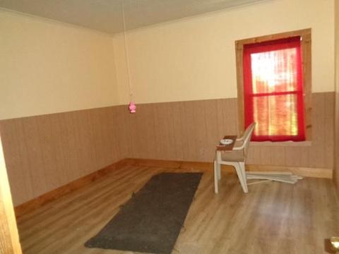 20 Pearl St, Webster, MA 01570 photo 13