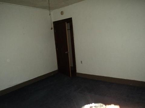 20 Pearl St, Webster, MA 01570 photo 9