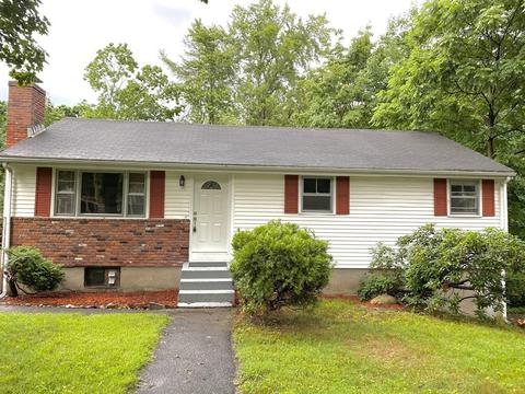 75 High Ledge Ave, Wellesley, MA 02482 photo 1