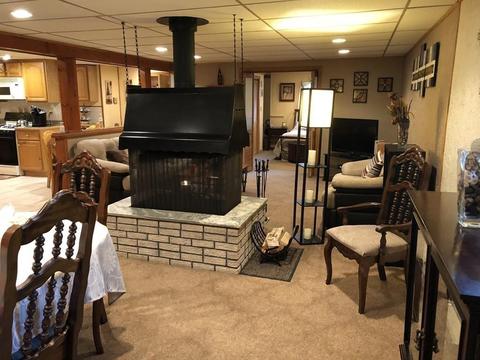 67 Clarence St, Everett, MA 02149 photo 33