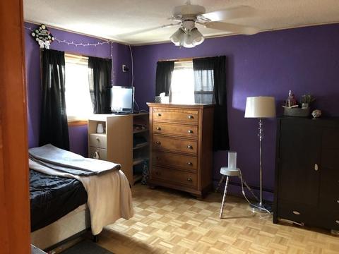 67 Clarence St, Everett, MA 02149 photo 18