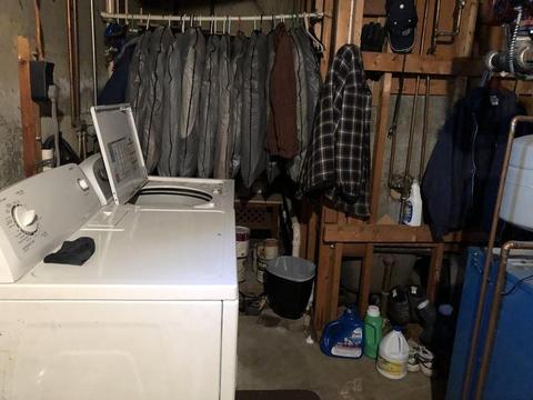 67 Clarence St, Everett, MA 02149 photo 40