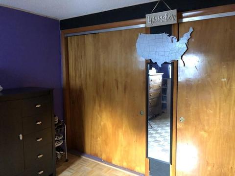 67 Clarence St, Everett, MA 02149 photo 19