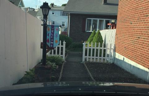 67 Clarence St, Everett, MA 02149 photo 3