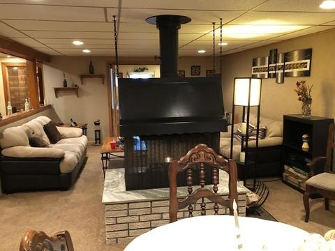 67 Clarence St, Everett, MA 02149 photo 28