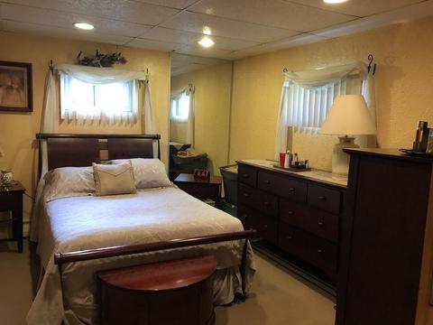 67 Clarence St, Everett, MA 02149 photo 35